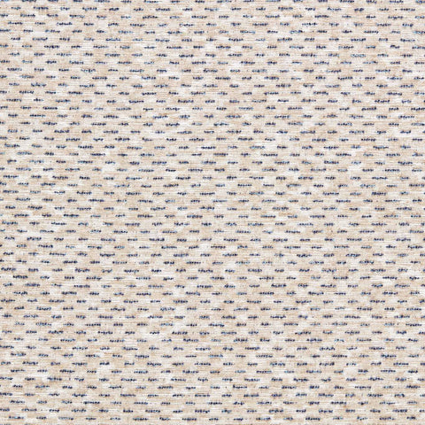 Clarke & Clarke Rambla Denim