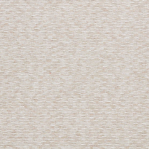 Clarke & Clarke Rambla Ivory