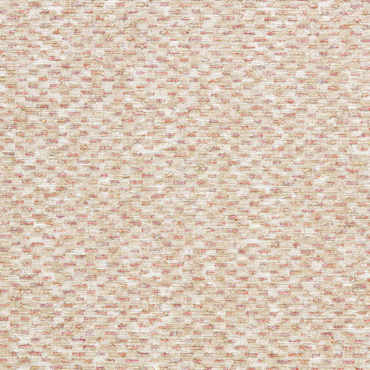 Clarke & Clarke Rambla Multi