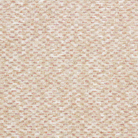 Clarke & Clarke Rambla Multi