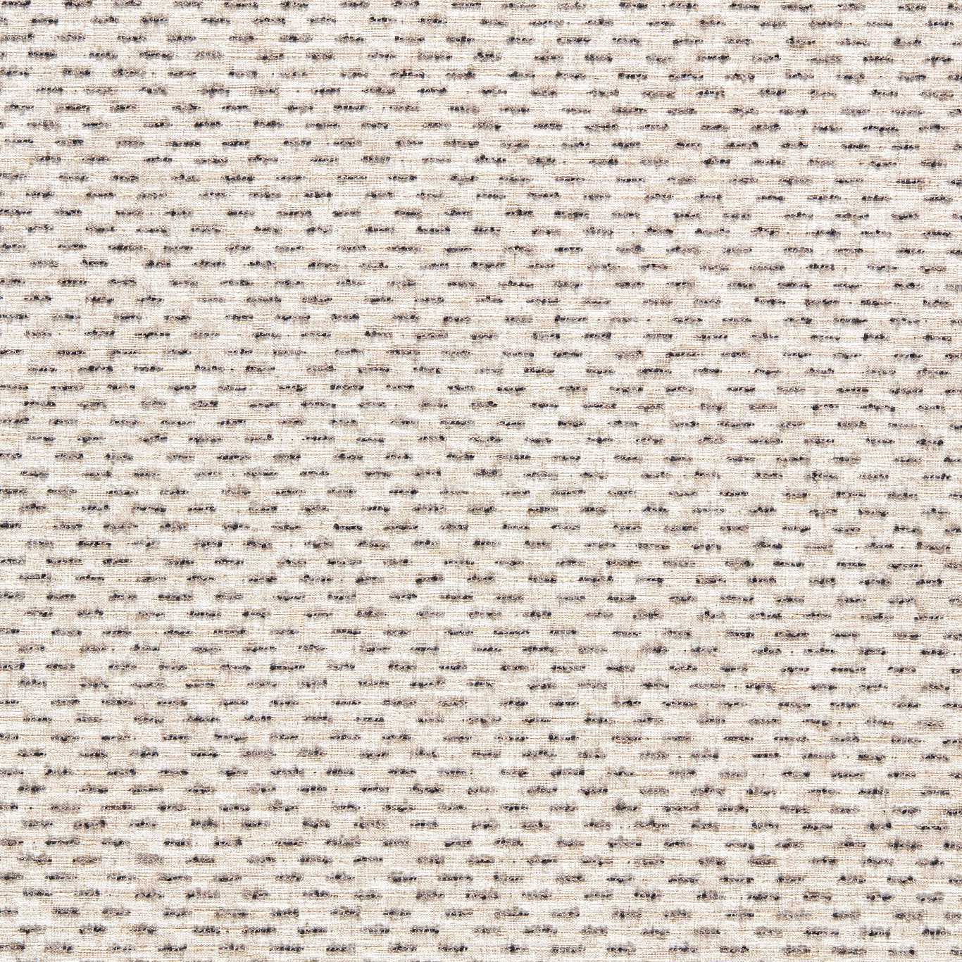 Clarke & Clarke Rambla Noir