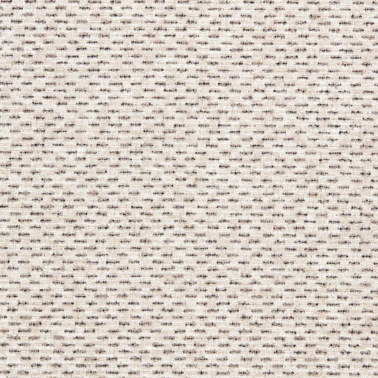 Clarke & Clarke Rambla Noir