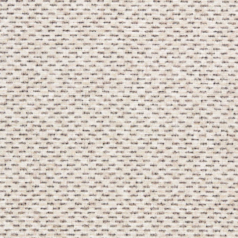 Clarke & Clarke Rambla Noir