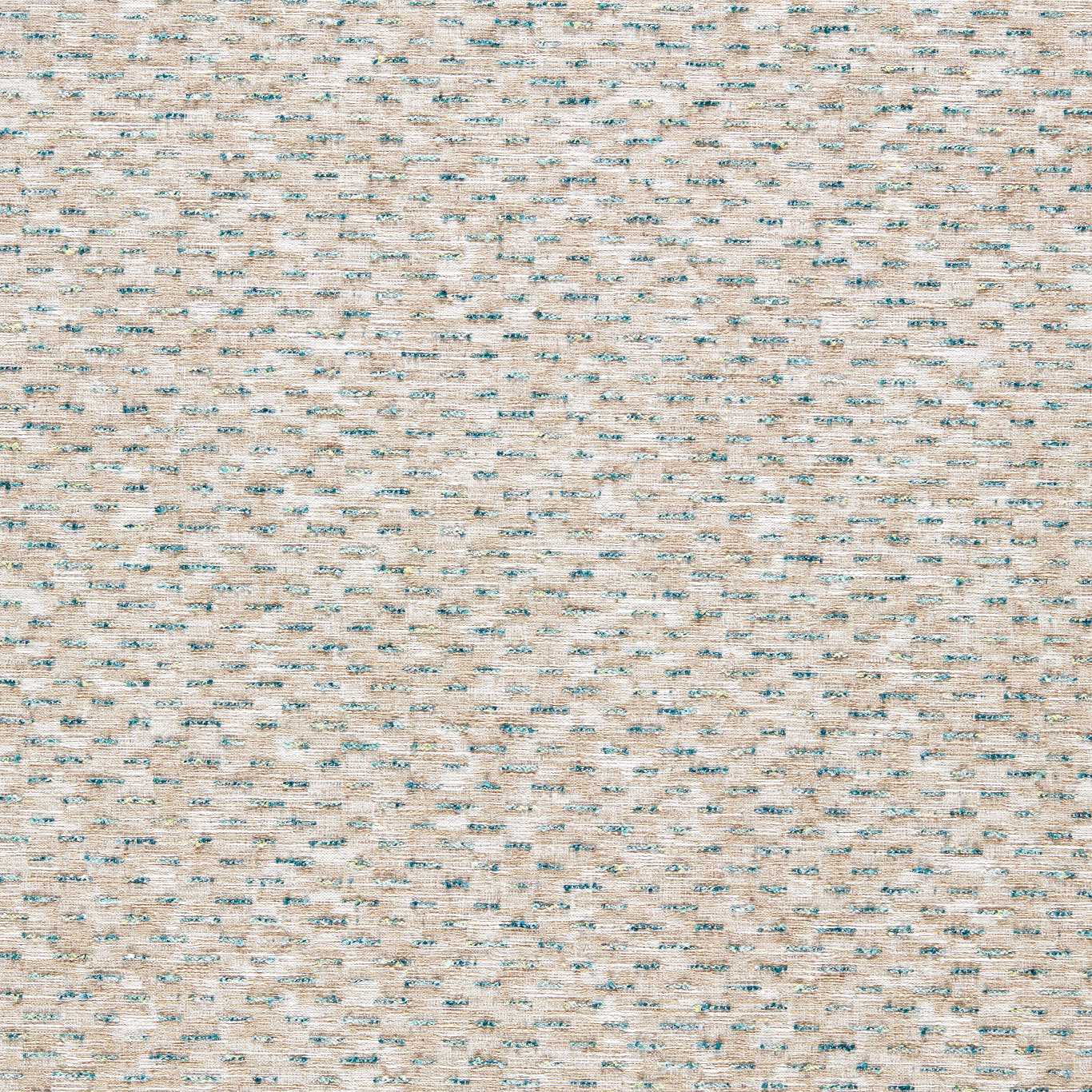 Clarke & Clarke Rambla Teal