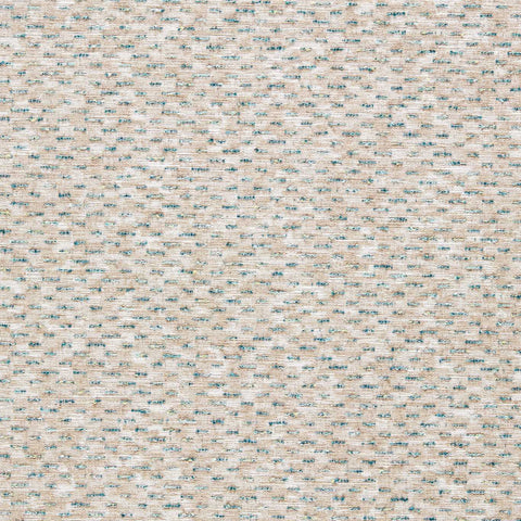 Clarke & Clarke Rambla Teal