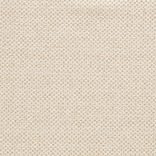 Clarke & Clarke Sotano Sotano