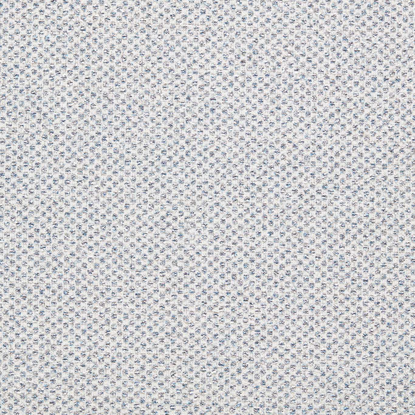 Clarke & Clarke Sotano Denim