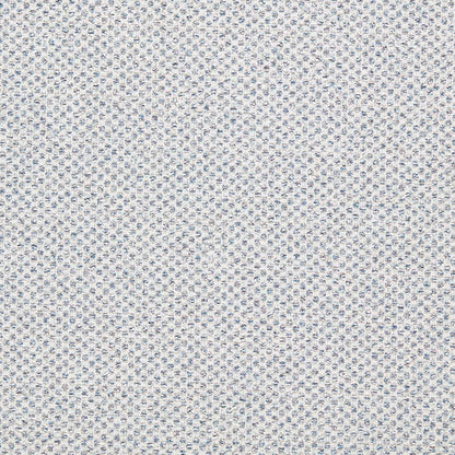 Clarke & Clarke Sotano Denim