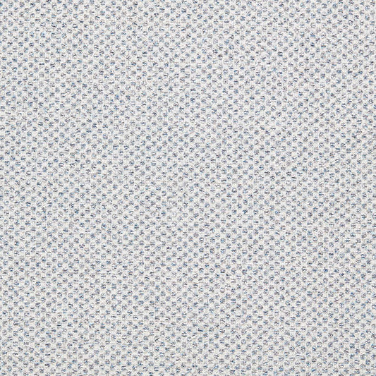 Clarke & Clarke Sotano Denim