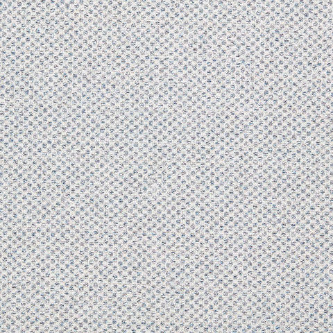 Clarke & Clarke Sotano Denim