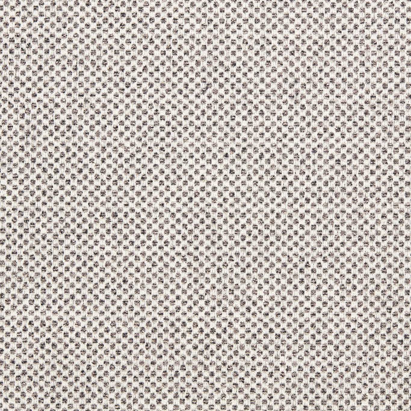 Clarke & Clarke Sotano Noir