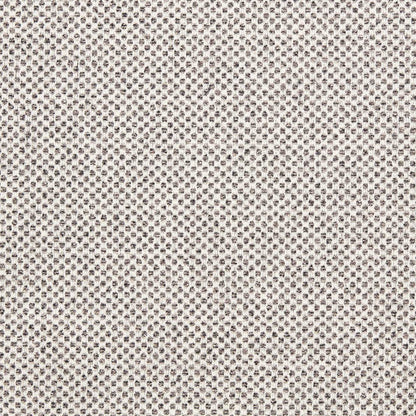 Clarke & Clarke Sotano Noir