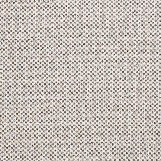 Clarke & Clarke Sotano Noir