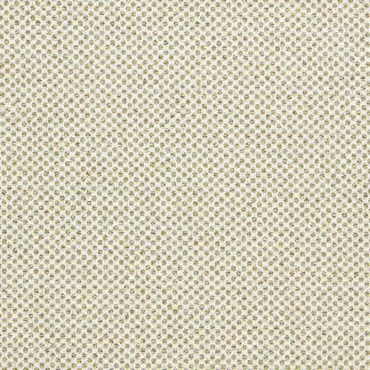 Clarke & Clarke Sotano Palm