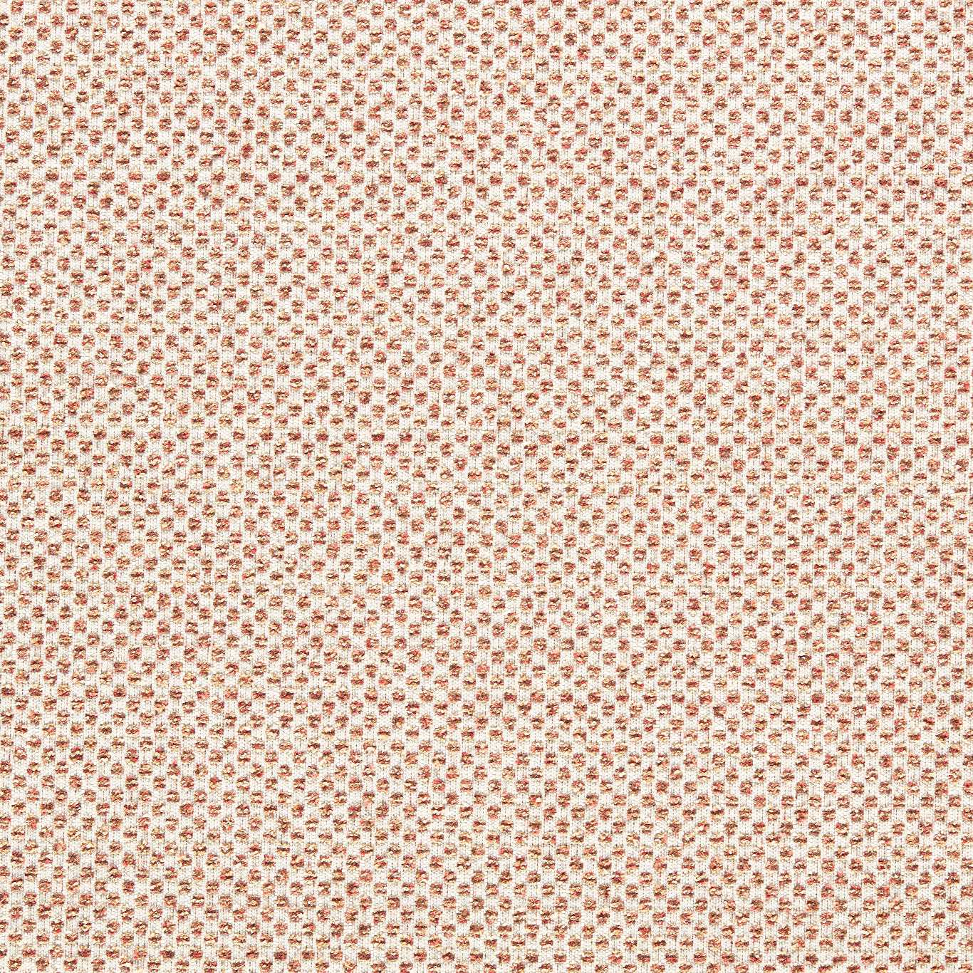 Clarke & Clarke Sotano Rust