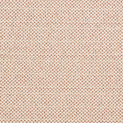 Clarke & Clarke Sotano Rust