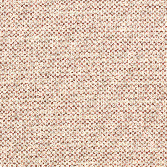 Clarke & Clarke Sotano Rust