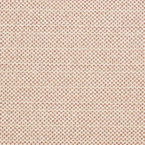 Clarke & Clarke Sotano Rust