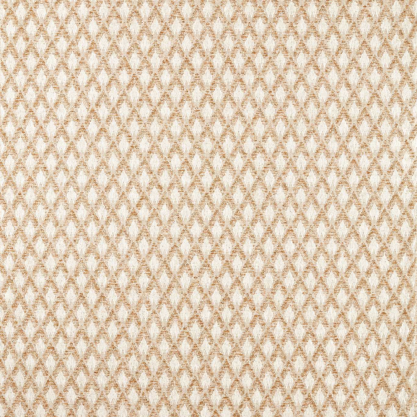 Clarke & Clarke Torre Camel