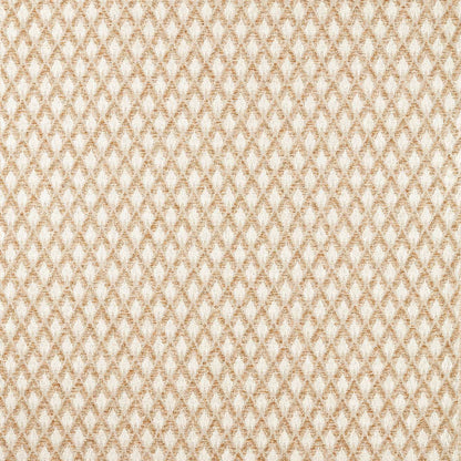 Clarke & Clarke Torre Camel