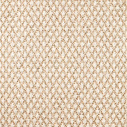 Clarke & Clarke Torre Camel