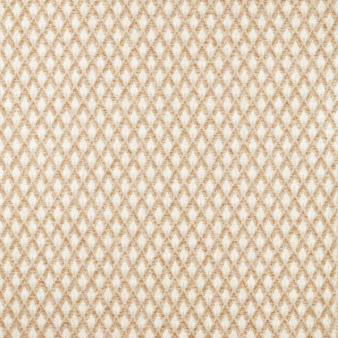 Clarke & Clarke Torre Camel