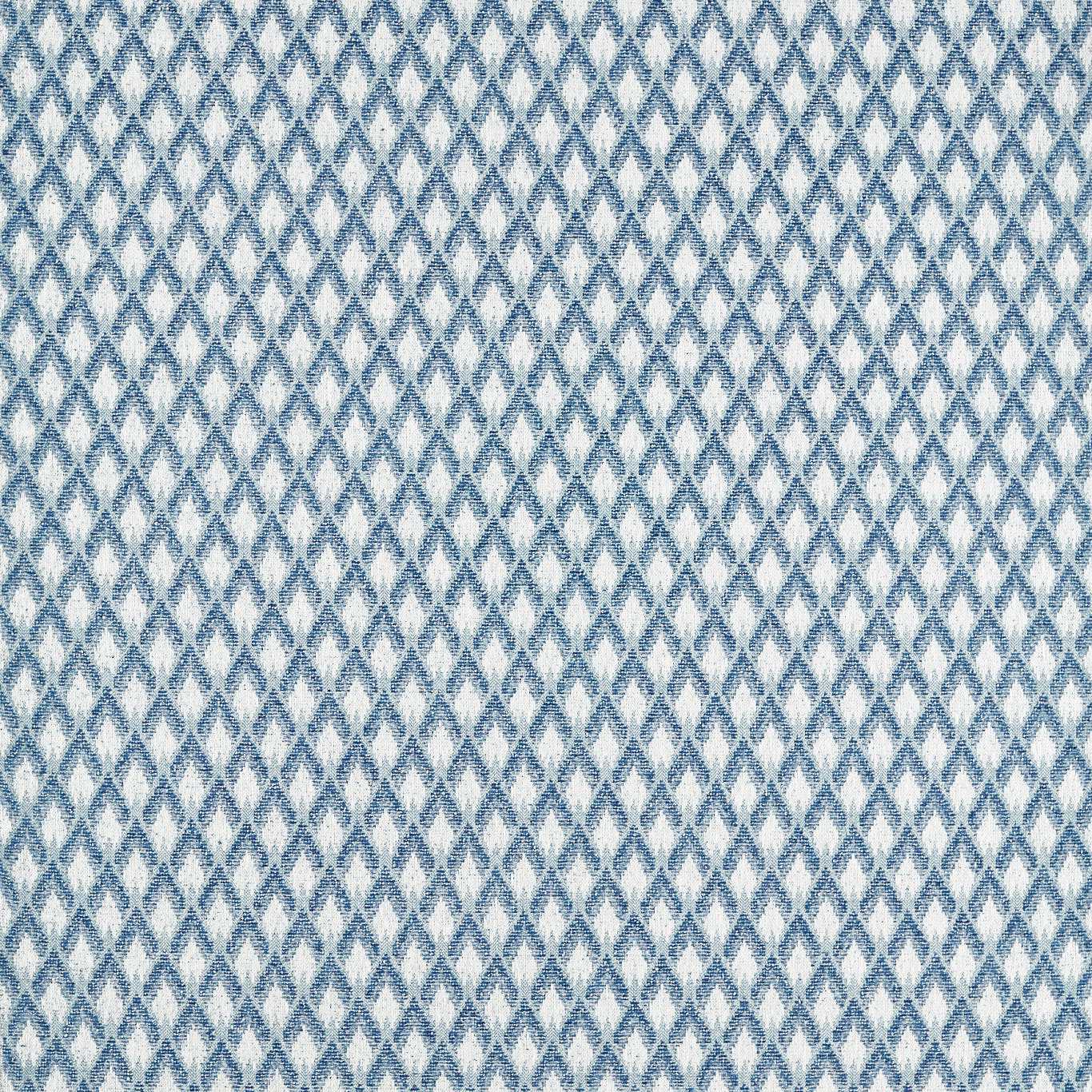 Clarke & Clarke Torre Denim