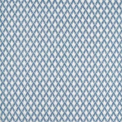 Clarke & Clarke Torre Denim