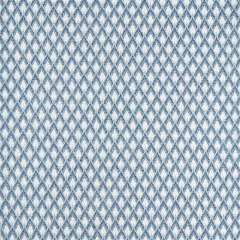 Clarke & Clarke Torre Denim