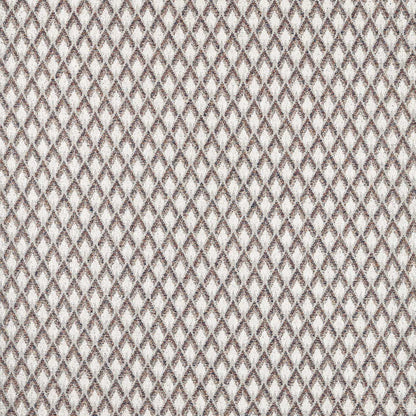 Clarke & Clarke Torre Denim/Rust