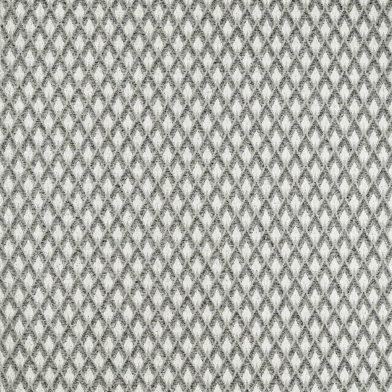 Clarke & Clarke Torre Dove/Noir