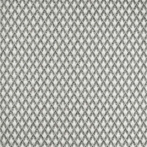 Clarke & Clarke Torre Dove/Noir