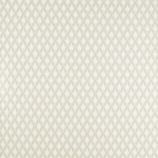 Clarke & Clarke Torre Ivory