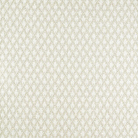 Clarke & Clarke Torre Ivory