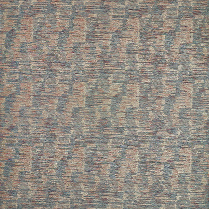 Clarke & Clarke Zocalo Rust