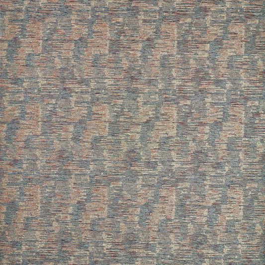 Clarke & Clarke Zocalo Rust