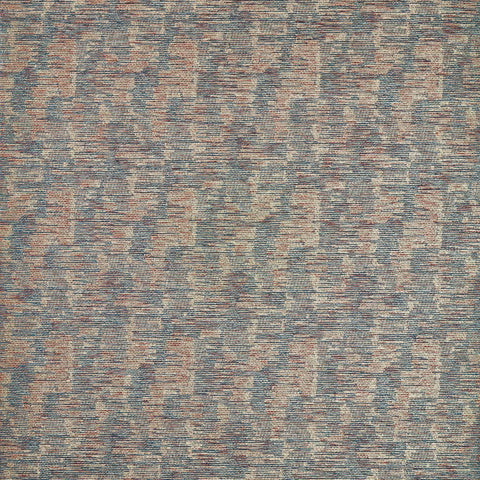 Clarke & Clarke Zocalo Rust