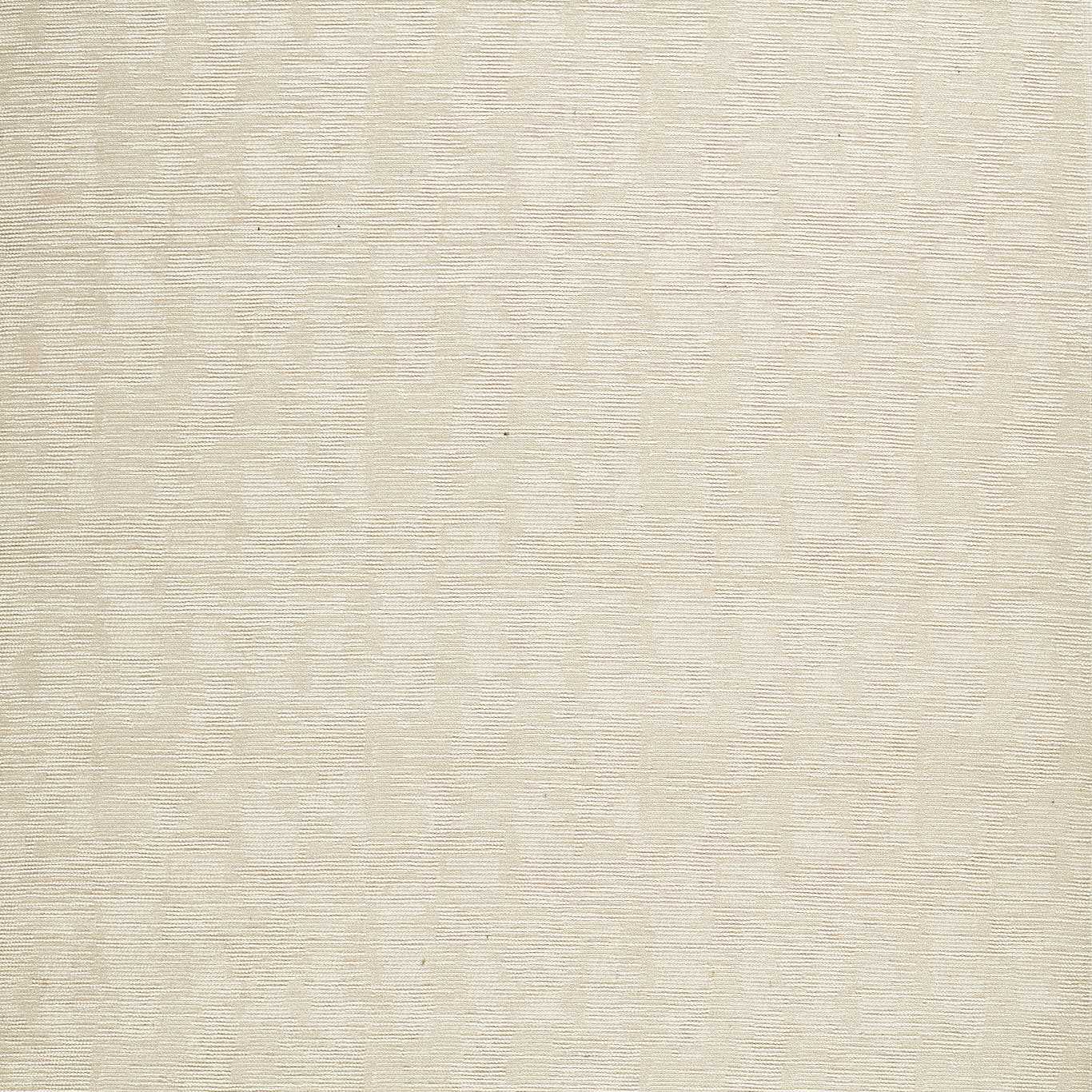 Clarke & Clarke Zocalo Linen