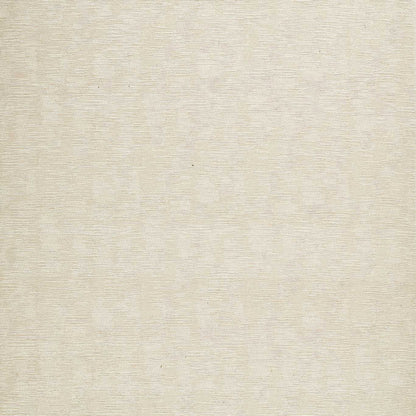 Clarke & Clarke Zocalo Linen