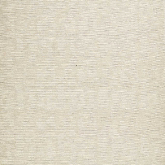 Clarke & Clarke Zocalo Linen