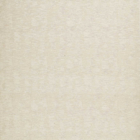 Clarke & Clarke Zocalo Linen