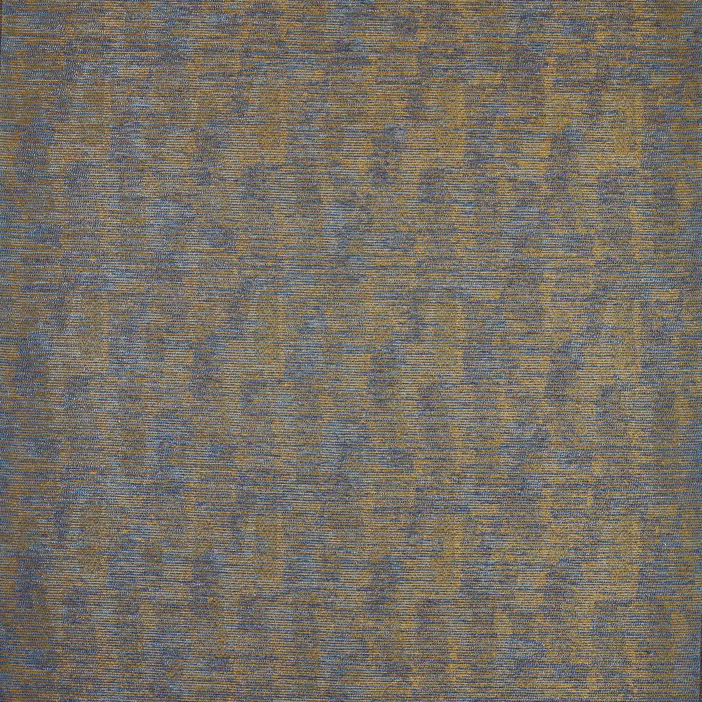 Clarke & Clarke Zocalo Marine