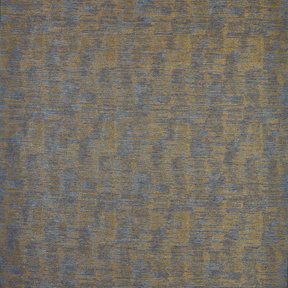 Clarke & Clarke Zocalo Marine