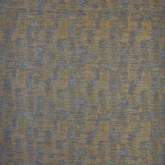 Clarke & Clarke Zocalo Marine