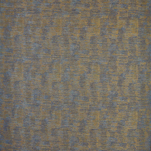 Clarke & Clarke Zocalo Marine