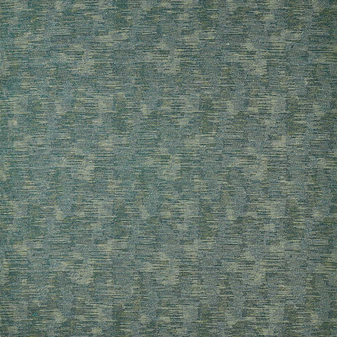 Clarke & Clarke Zocalo Peacock