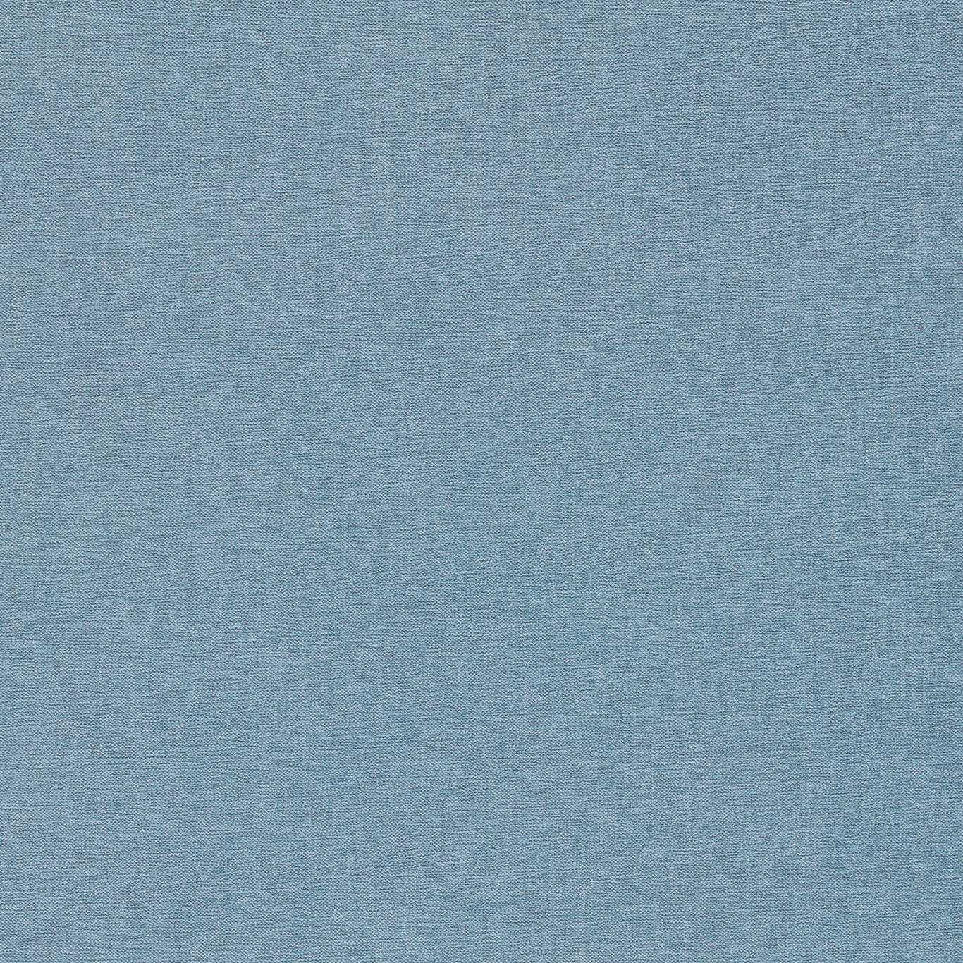 Clarke & Clarke Jaipur Aegean