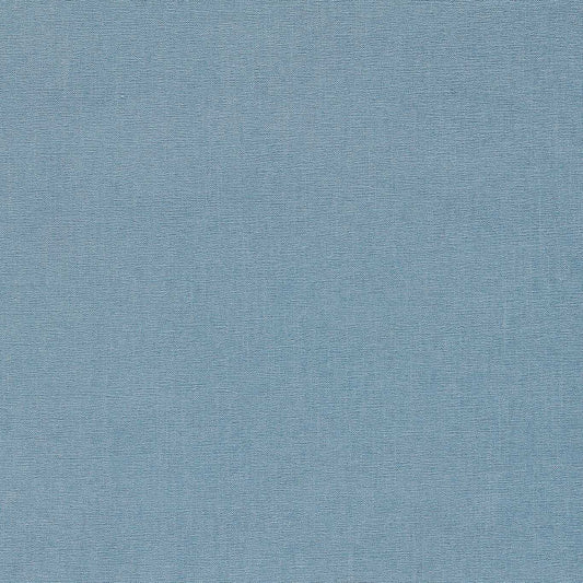 Clarke & Clarke Jaipur Aegean