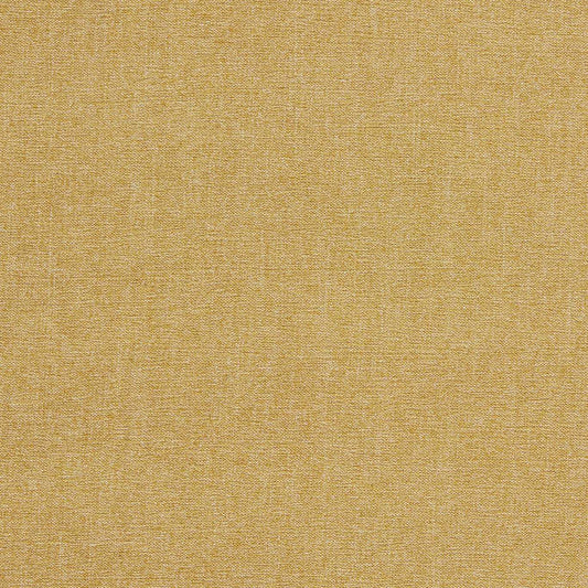 Clarke & Clarke Jaipur Antique