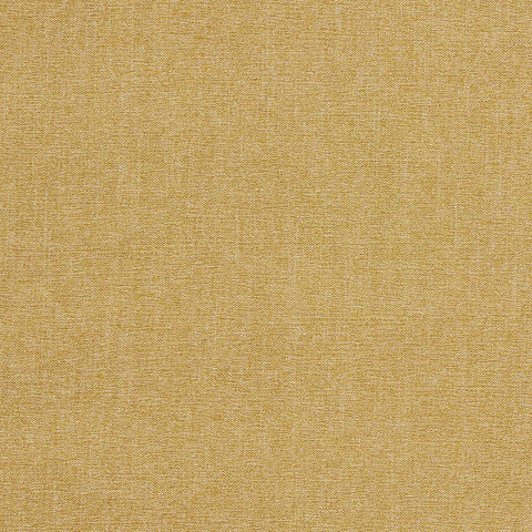 Clarke & Clarke Jaipur Antique